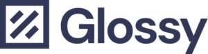 client-logo-03.png