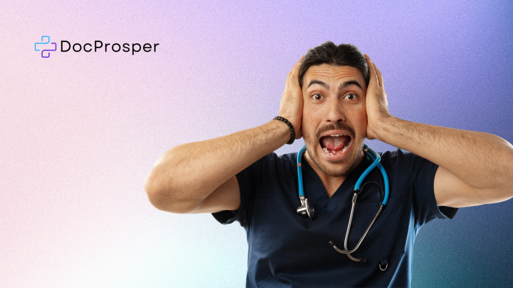 Overcoming Common Healthcare Marketing Challenges