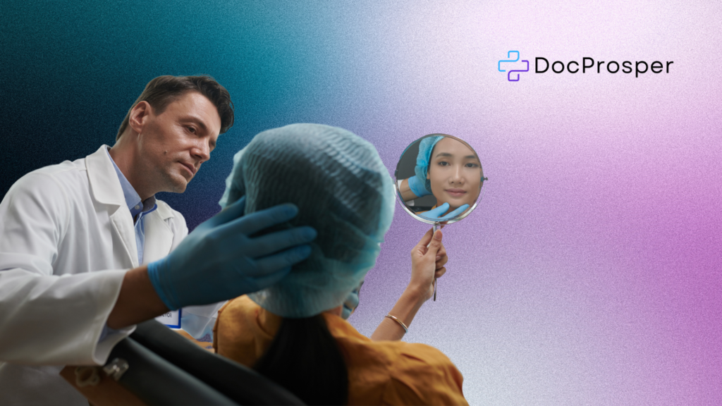 Building a Strong Brand: Marketing for Plastic Surgeons