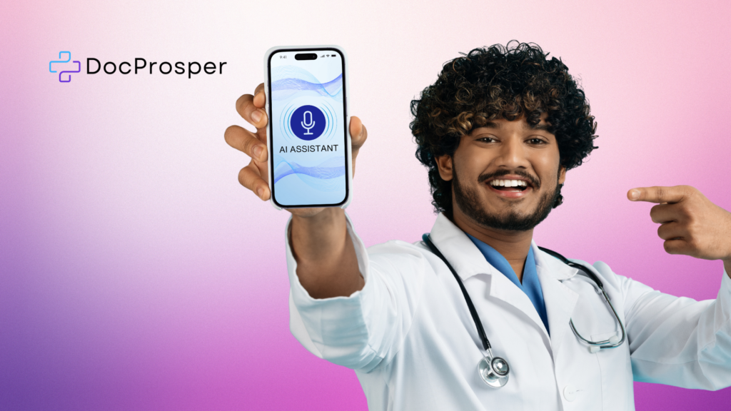 Chatbots in Medicine: Revolutionizing Healthcare Communication