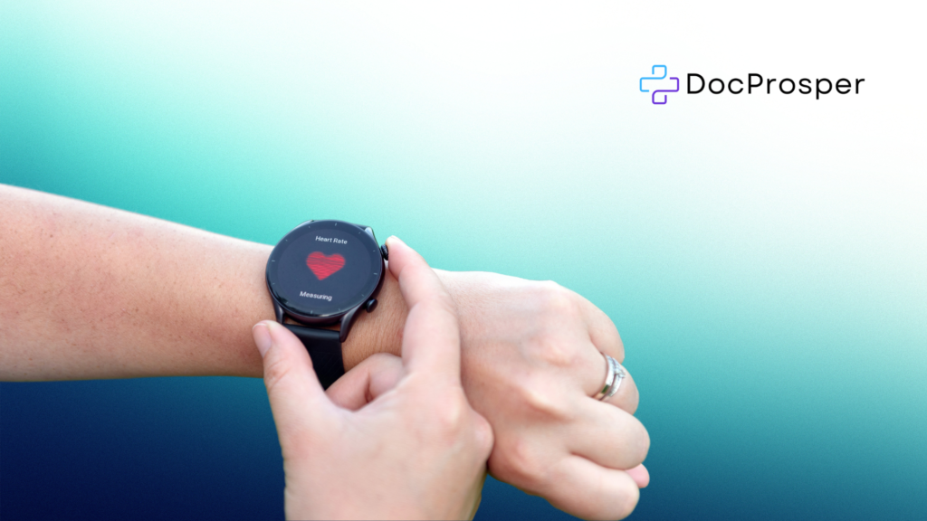 Enhancing Patient Engagement Through Technology