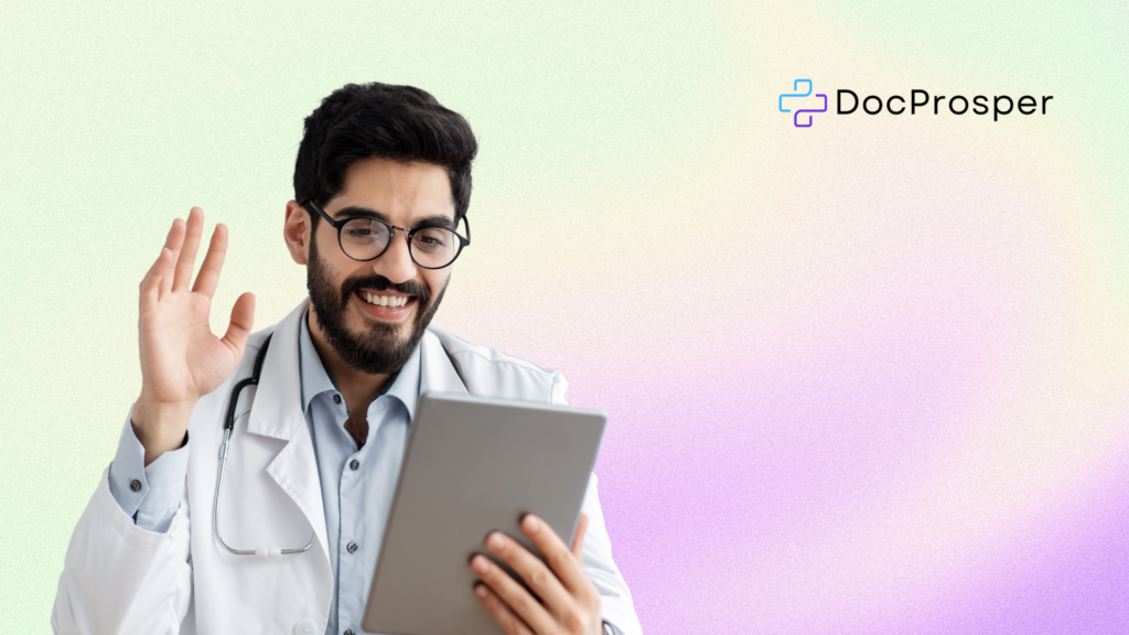 How to Leverage Virtual Tours for Medical Practices: A Step-by-Step Guide
