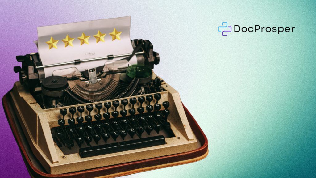 Using Patient Testimonials to Build Trust