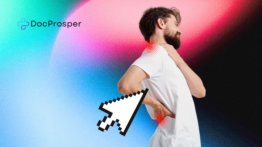 Google Ads for Chiropractors: Is Pay-Per-Click Worth It?